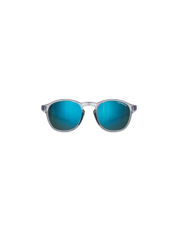 Okulary julbo shine l szary 2