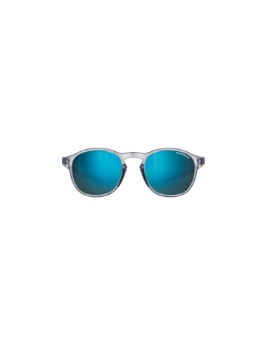 Okulary julbo shine l szary