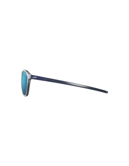 Okulary julbo shine l szary