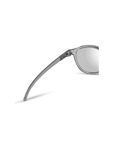 Okulary julbo shine l szary