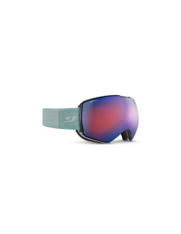 Gogle narciarskie julbo lightyear zielony