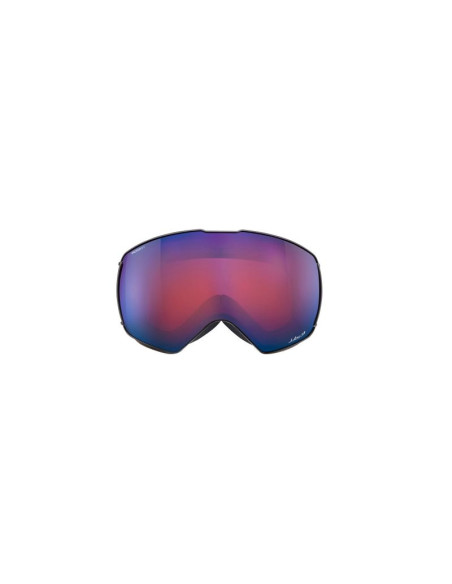 Gogle narciarskie julbo lightyear zielony