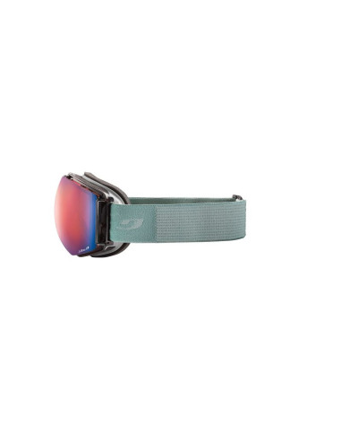 Gogle narciarskie julbo lightyear zielony