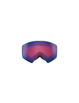 Gogle narciarskie julbo sharp zielony 2