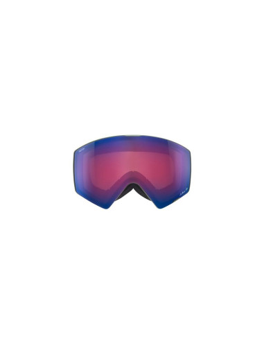 Gogle narciarskie julbo sharp zielony