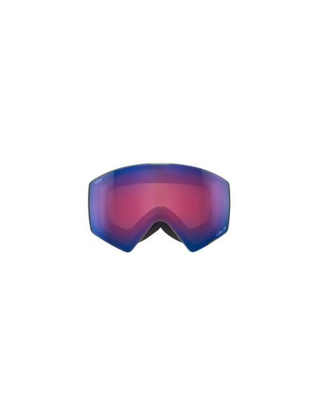 Gogle narciarskie julbo sharp zielony