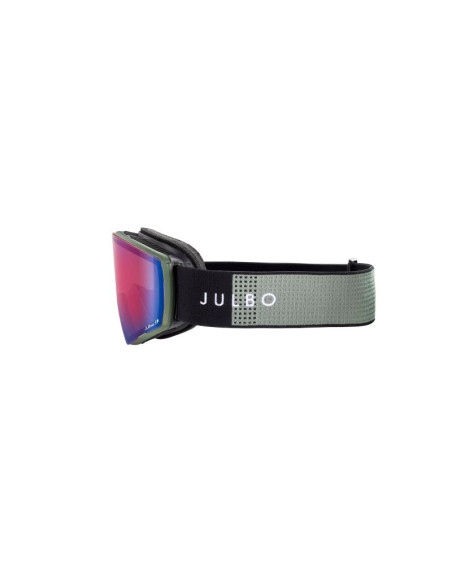 Gogle narciarskie julbo sharp zielony