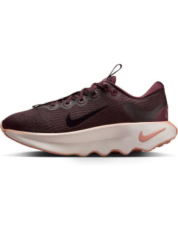 Nike  wmns  motiva (dv1238-604)