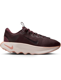 Nike  wmns  motiva (dv1238-604) 2