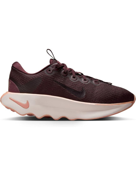 Nike  wmns  motiva (dv1238-604)