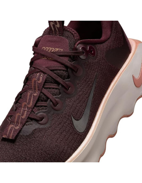 Nike  wmns  motiva (dv1238-604)