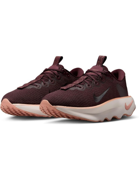 Nike  wmns  motiva (dv1238-604)