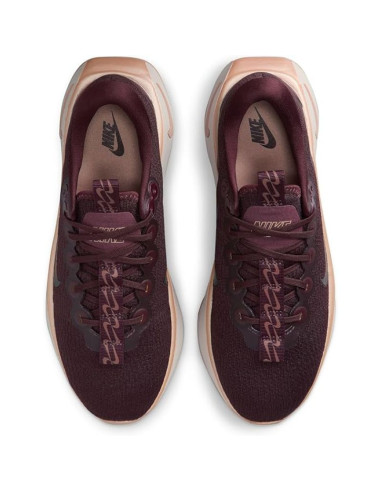 Nike  wmns  motiva (dv1238-604)