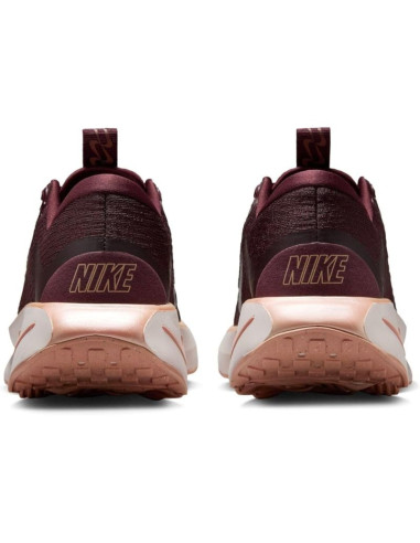 Nike  wmns  motiva (dv1238-604)
