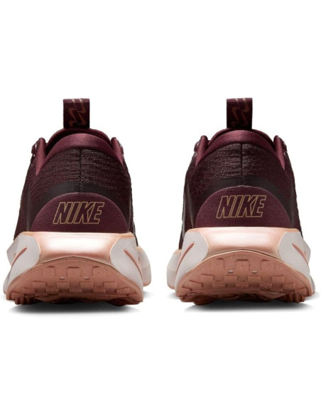 Nike  wmns  motiva (dv1238-604)