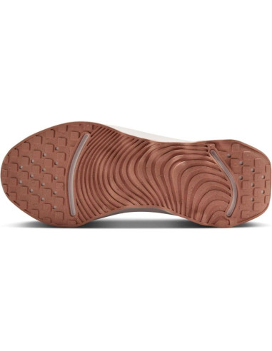 Nike  wmns  motiva (dv1238-604)