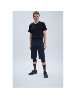 Szorty poc m's essential casual shorts czarny 2