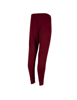 Spodnie nike polska fleece jogger io8540-677 2