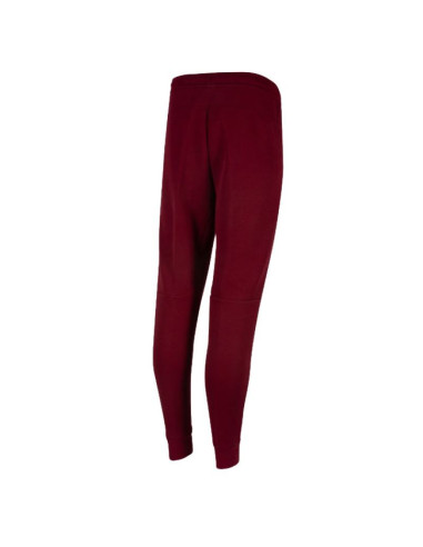Spodnie nike polska fleece jogger io8540-677