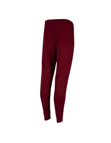 Spodnie nike polska fleece jogger io8540-677