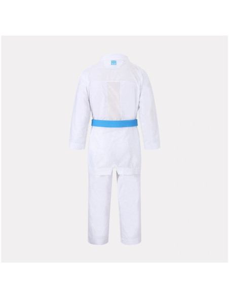 Kimono do karate extera kumite wkf | mooto
