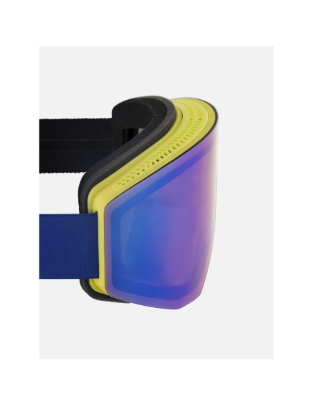 Gogle rossignol otava s yellow sp