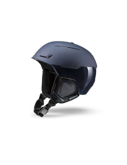 Kask julbo conquest