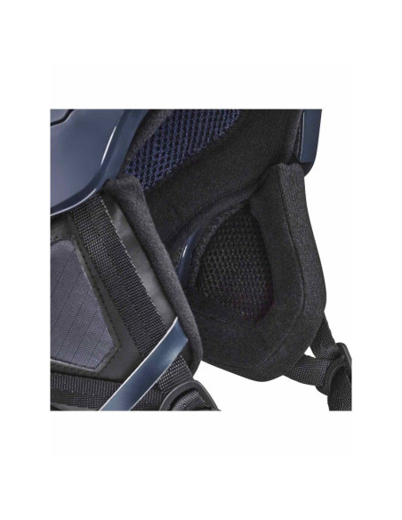 Kask julbo conquest
