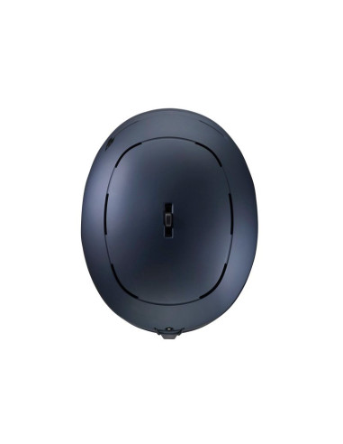 Kask julbo conquest