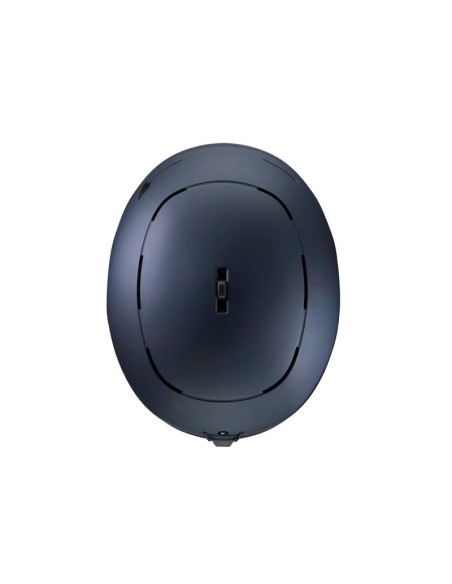 Kask julbo conquest