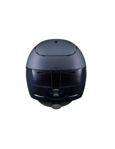 Kask julbo conquest