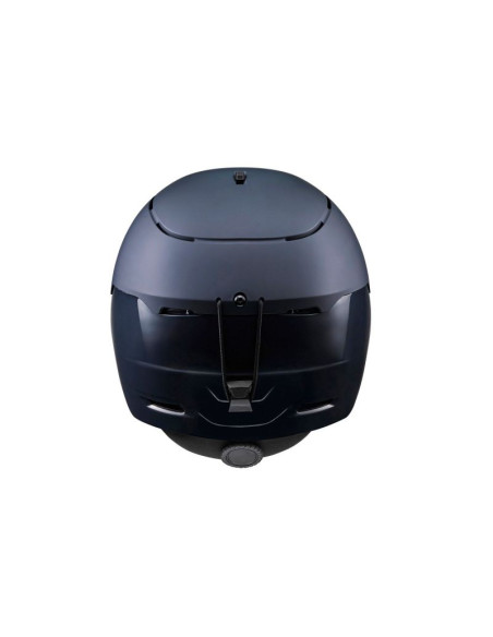 Kask julbo conquest