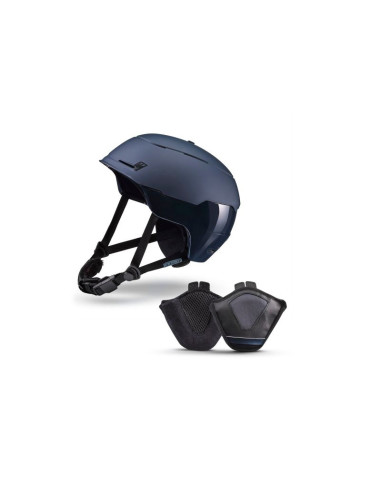 Kask julbo conquest