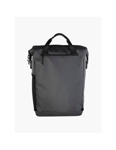 Plecak evoc tote backpack 18 carbon grey - black
