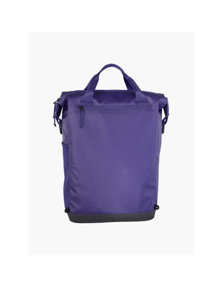 Plecak evoc tote backpack 18 violet - black
