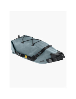 Torba podsiodłowa evoc seat pack boa wp 8 steel