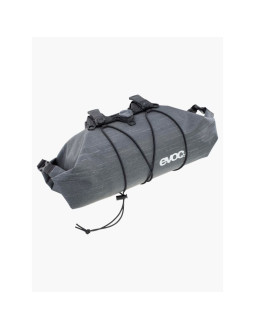 Torba rowerowa evoc handlebar pack boa wp 5 steel