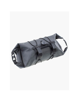 Torba rowerowa evoc handlebar pack boa wp 5 steel 2