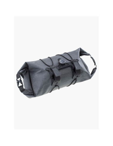 Torba rowerowa evoc handlebar pack boa wp 5 steel