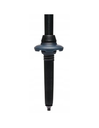Kije trekkingowe black diamond trail trekking poles pine smoke