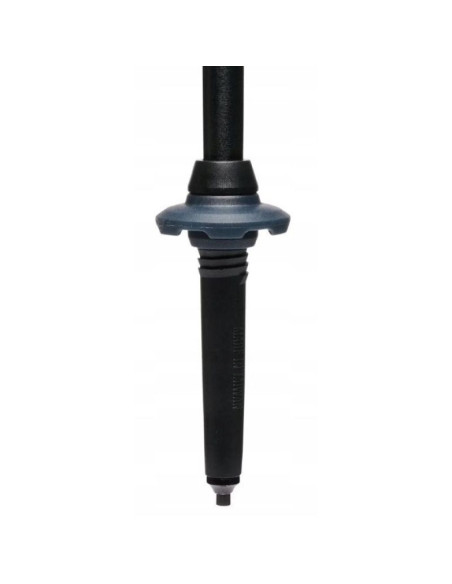 Kije trekkingowe black diamond trail trekking poles pine smoke