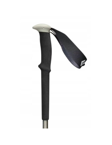 Kije trekkingowe black diamond trail trekking poles pine smoke