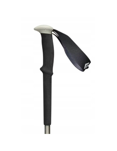 Kije trekkingowe black diamond trail trekking poles pine smoke