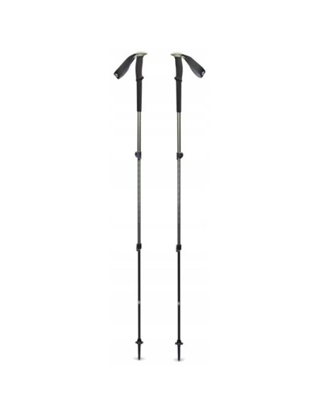 Kije trekkingowe black diamond trail trekking poles pine smoke