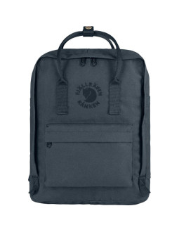 Plecak re-kanken-560-navy fjallraven