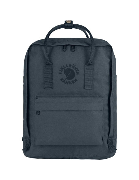 Plecak re-kanken-560-navy fjallraven