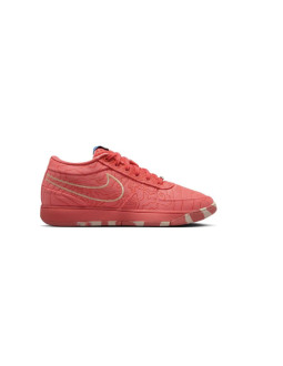 Buty nike book 1 "sedona" - ib8054-800