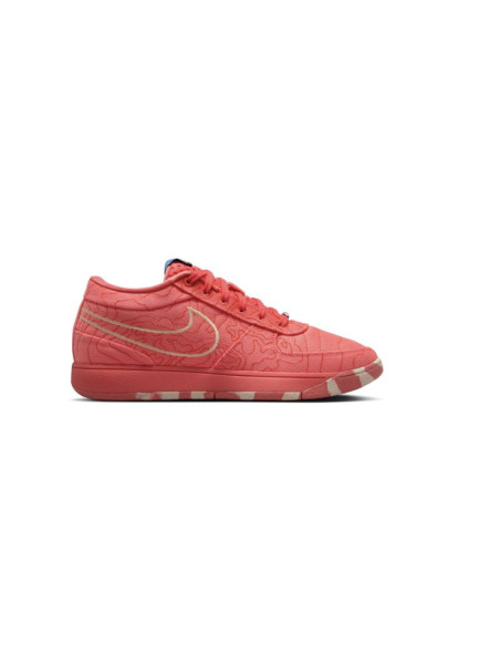 Buty nike book 1 "sedona" - ib8054-800