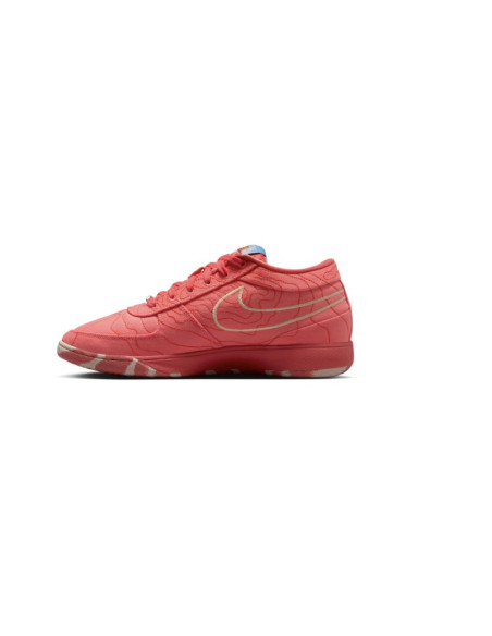 Buty nike book 1 "sedona" - ib8054-800