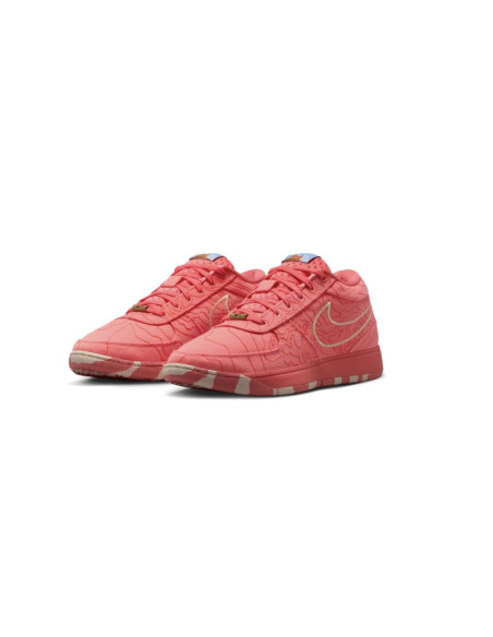 Buty nike book 1 "sedona" - ib8054-800